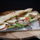 pizzerie-tomesti (2)