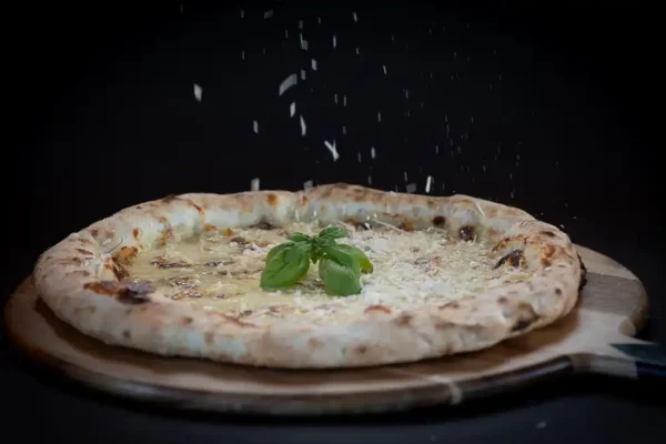 pizzerie-tomesti (3)