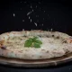 pizzerie-tomesti (3)