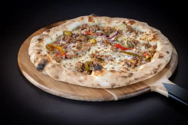 pizzerie-tomesti (7)
