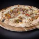 pizzerie-tomesti (7)