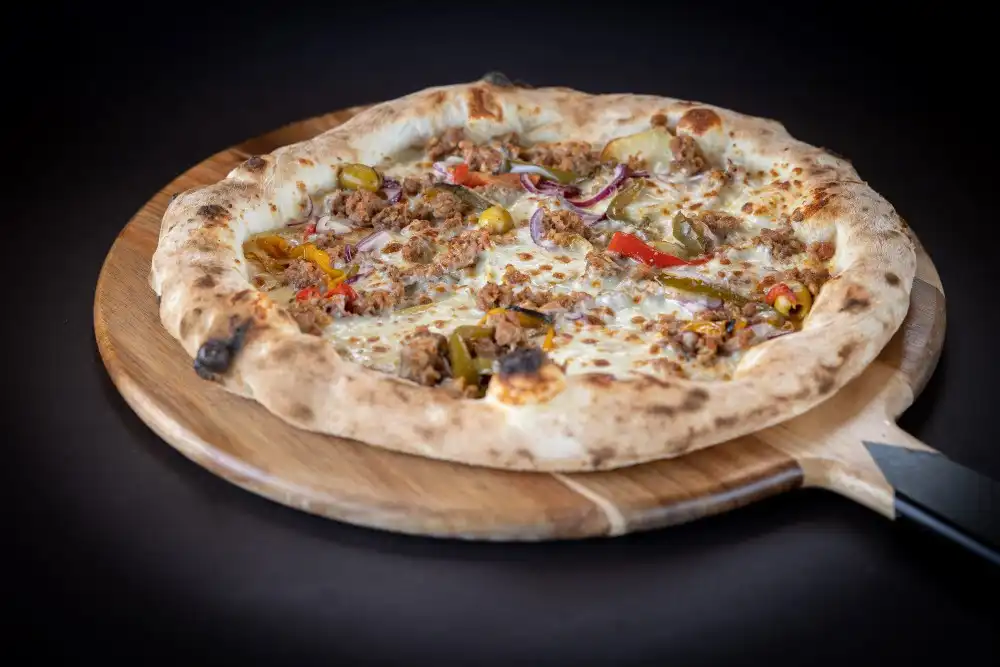 pizzerie-tomesti (7)