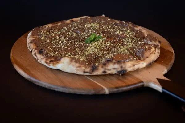 pizzerie-tomesti (9)