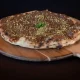 pizzerie-tomesti (9)
