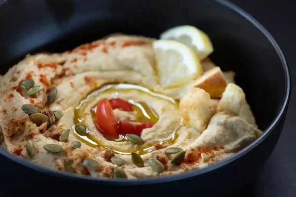 restaurant-tomesti-mandala (13)