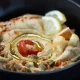 restaurant-tomesti-mandala (13)