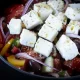 restaurant-tomesti-mandala (14)