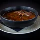 restaurant-tomesti-mandala (2)