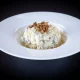 restaurant-tomesti-mandala (7)