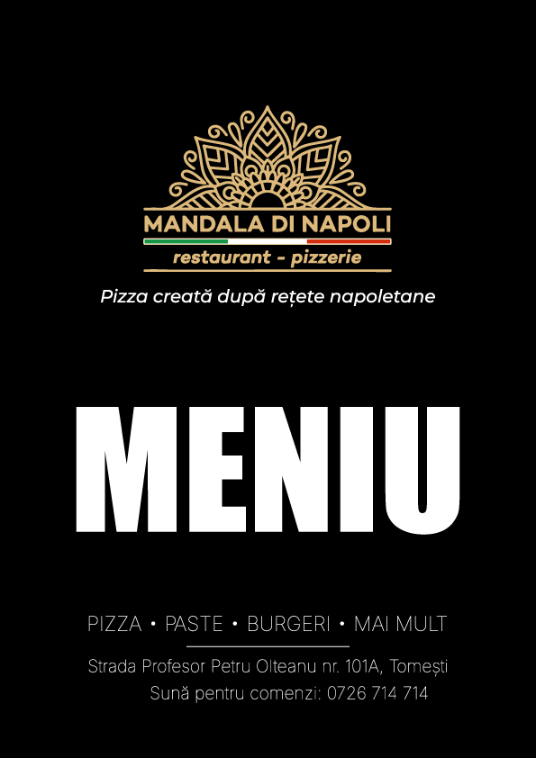 meniu-mandala-tomesti