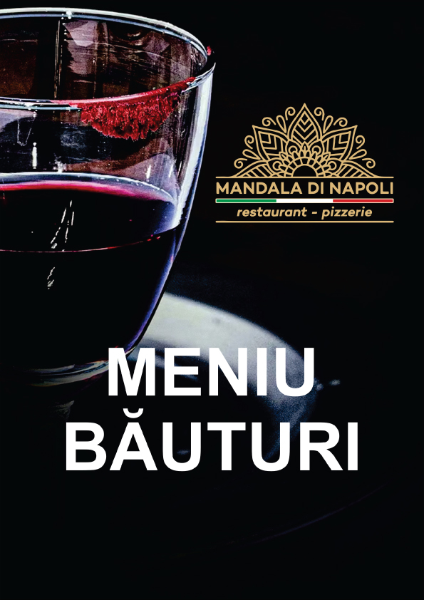 meniu-mandala-tomesti