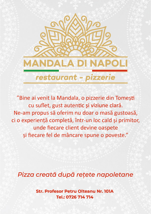 meniu-mandala-tomesti