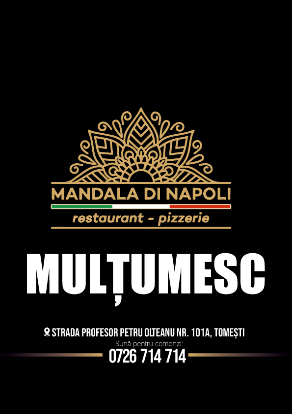 meniu-mandala-tomesti