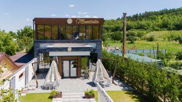 restaurant-tomesti-mandala