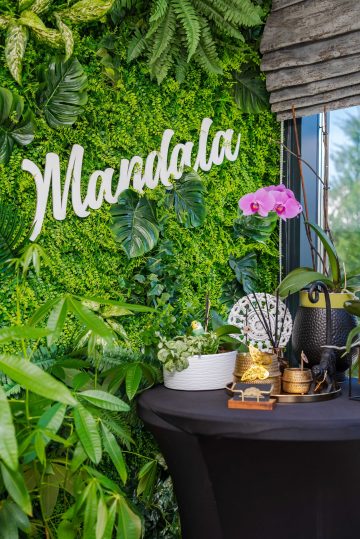restaurant-tomesti-mandala