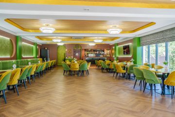 restaurant-tomesti-mandala