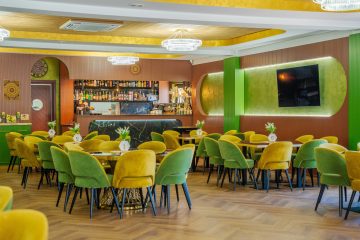 restaurant-tomesti-mandala