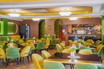 restaurant-tomesti-mandala