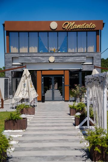 restaurant-tomesti-mandala