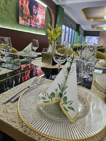 restaurant-tomesti-mandala