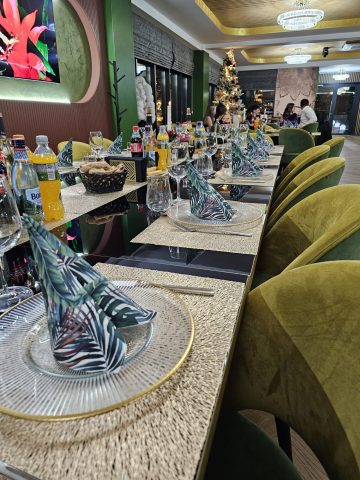 restaurant-tomesti-mandala