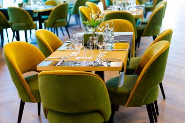 restaurant-tomesti-mandala