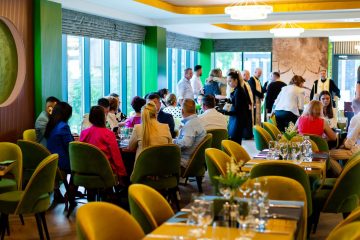restaurant-tomesti-mandala