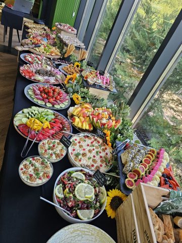 restaurant-tomesti-mandala