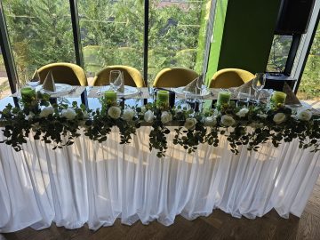 restaurant-tomesti-mandala