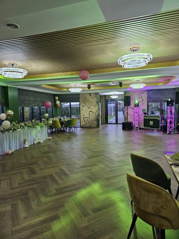 restaurant-tomesti-mandala