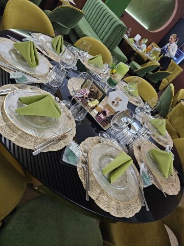 restaurant-tomesti-mandala